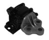 CORTECO 80001988 Mounting, manual transmission